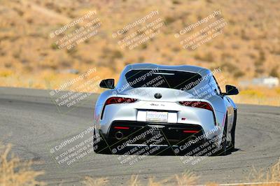 media/Nov-16-2024-Extreme Speed (Sat) [[6587d07cc4]]/Silver Group/Session 2 (Turns 3 and 5)/